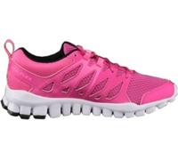Reebok Chaussures Realflex Train 40, AR3053