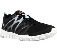 Reebok Chaussures Realflex Train 40, V68265