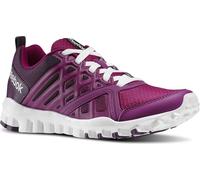 Reebok Chaussures Realflex Train, M49898