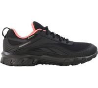 Reebok Chaussures Ridgerider 6 Gtx, FW9640