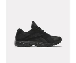 Reebok - Chaussures Road Prime, Black/Black/Grey, Taille: 36