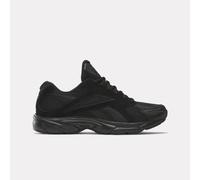 Reebok - Chaussures Road Prime, Black/Black/Grey, Taille: 40