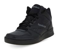Reebok Chaussures Royal BB4500 Hi2 - 100000090 Noir 42,5