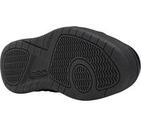Reebok Chaussures Royal BB4500 HI2, CN4108