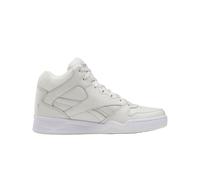 Reebok Chaussures Royal BB4500 HI2, FW7157