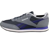 Reebok Chaussures Royal CL Jog, AR1516