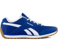 Reebok Chaussures Royal Classic Chase, FW8196