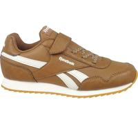 Reebok Chaussures Royal Classic Jogger 3, FY4647
