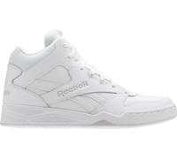 Reebok Chaussures Royal, CN4107