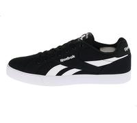Reebok Chaussures Royal Comple, AR2608