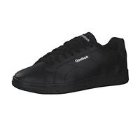 Reebok Chaussures Royal Complete Cln2