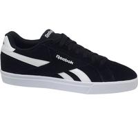 Reebok Chaussures Royal Complete, DV6731