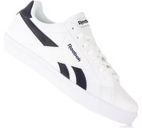 Reebok Chaussures Royal COMPLETE3LOW, DV8649