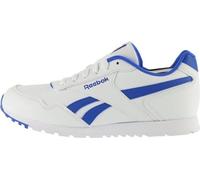 Reebok Chaussures Royal Glide, BS7235