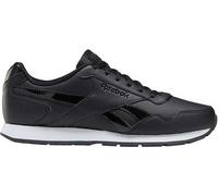 Reebok Chaussures Royal Glide, FV0117
