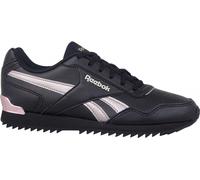 Baskets Reebok Royal Glide Ripple Clip Gv9728 - 36 Noir
