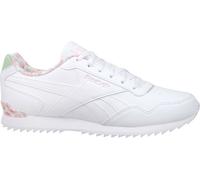 Reebok Chaussures Royal Glide, GX5999