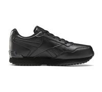Reebok Chaussures Royal Glide Ripple Clip, FY4639