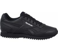 Reebok Chaussures Royal Glide Ripple Clip, S42740