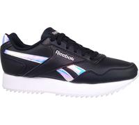 Reebok Chaussures Royal Glide Ripple Double, H03330