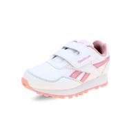 Reebok Chaussures Royal Rewind Run - GY1741 Blanc 23,5