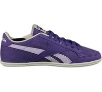 Reebok Chaussures Royal Transp, M45974