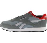 Reebok Chaussures Royal Ultra, BS6677