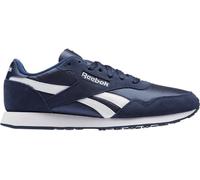 Reebok Chaussures Royal Ultra, BS7967