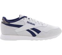 Reebok Chaussures Royal Ultra, GY8837