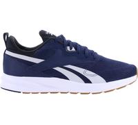 Reebok Chaussures Runner 4 4E, HQ9073