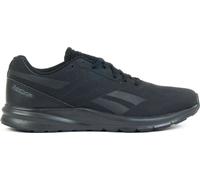 Reebok Chaussures Runner 40, FY7675