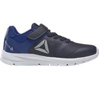 Reebok Chaussures Rush Runner, DV8725