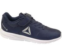 Reebok chaussures Rush Runner, DV8728