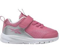 Reebok Chaussures Rush Runner, GW0007
