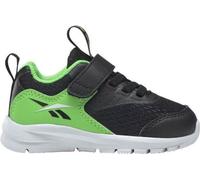Reebok Chaussures Rush Runner, GW0009