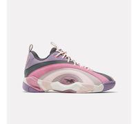 Reebok - Chaussures Shaqnosis Low, Taille: 39