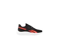 Reebok Chaussures-Sneakers/Sport