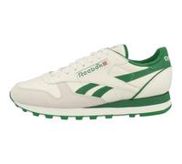 Reebok Chaussures-Sneakers/Sport