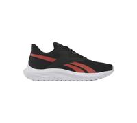 Reebok Chaussures-Sneakers/Sport