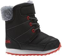 Reebok Chaussures Snow Prime, AR2710