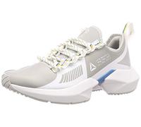 Reebok Chaussures Sole Fury TS