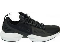 Reebok Chaussures Sole Fury TS, DV9288