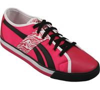 Reebok Chaussures TD2010 LO, J14105