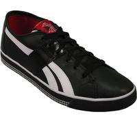 Reebok Chaussures TD2010 LO, J17461