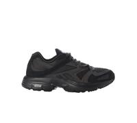 Reebok Chaussures Unisexe RBK Premier Road Plus VIRUNNING, Gris 6 Gris 6 Noir, 45 EU