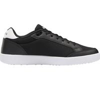 Reebok Chaussures Vector Smash, FX3034