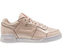 Reebok Chaussures W LO Plus Iridescent, CM8951