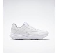 Reebok - Chaussures Walk Ultra 7 DMX Max pour femmes, White/Cdgry/Croyal, Taille: 42.5