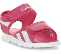 Reebok Chaussures Wave Glider, V59318