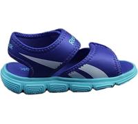 Reebok Chaussures Wave Glider, V59320